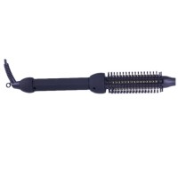 High Quality PTC heater  Ceramic electric hair comb curling tools