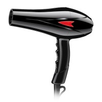 AC Motor Salon 1800-2200w Professional Hair Dryer/Hair Salon Equipment/Barber tools